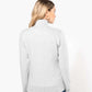 majcoteka:style:KA4011:alt:ka4011-6.jpg