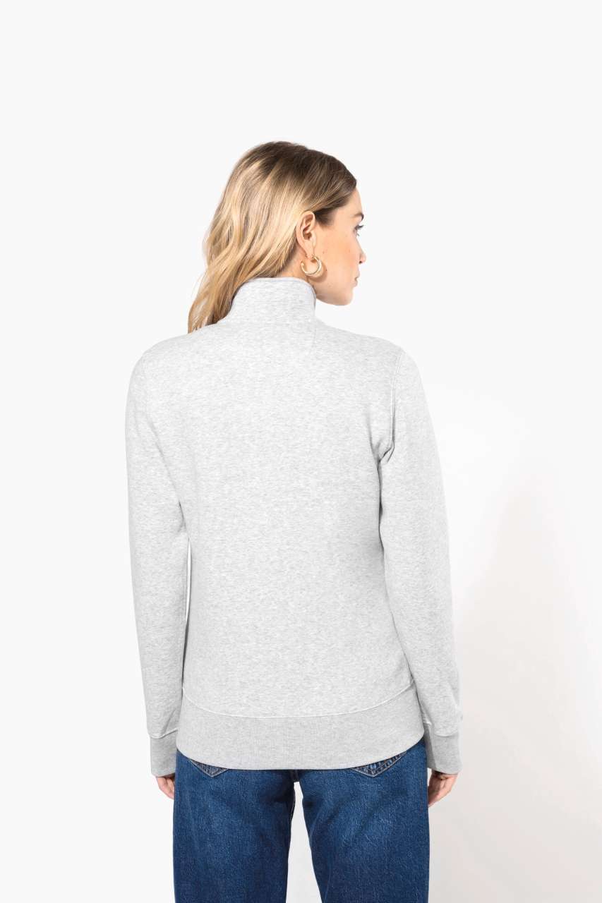 majcoteka:style:KA4011:alt:ka4011-6.jpg