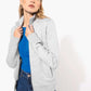 majcoteka:style:KA4011:alt:ka4011-7.jpg