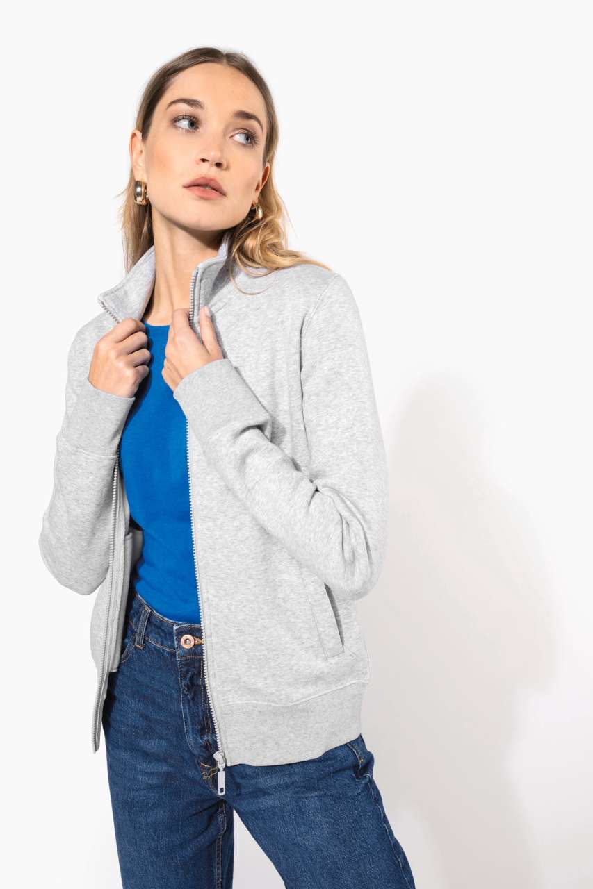 majcoteka:style:KA4011:alt:ka4011-7.jpg