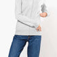 majcoteka:style:KA4011:alt:ka4011-8.jpg