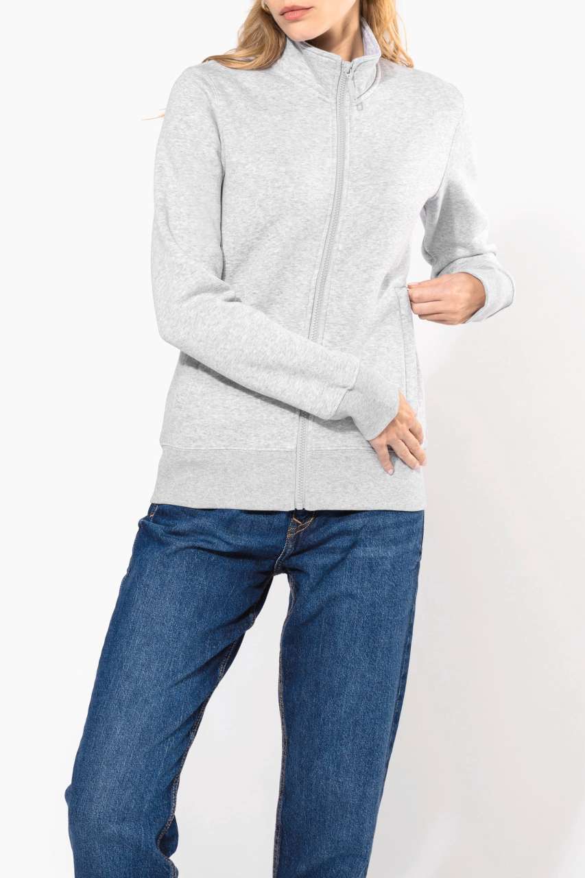 majcoteka:style:KA4011:alt:ka4011-8.jpg