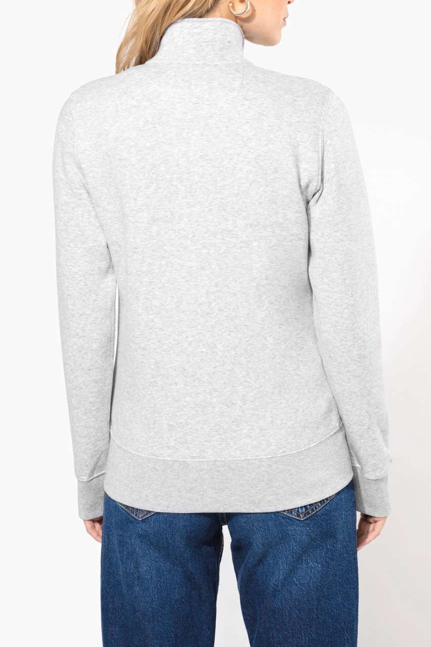 majcoteka:style:KA4011:alt:ka4011-9.jpg