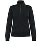 majcoteka:sku:ka4011bl-s:color:ka4011-black-a1.jpg