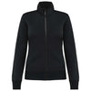 majcoteka:sku:ka4011bl-s:color:ka4011-black-a1.jpg