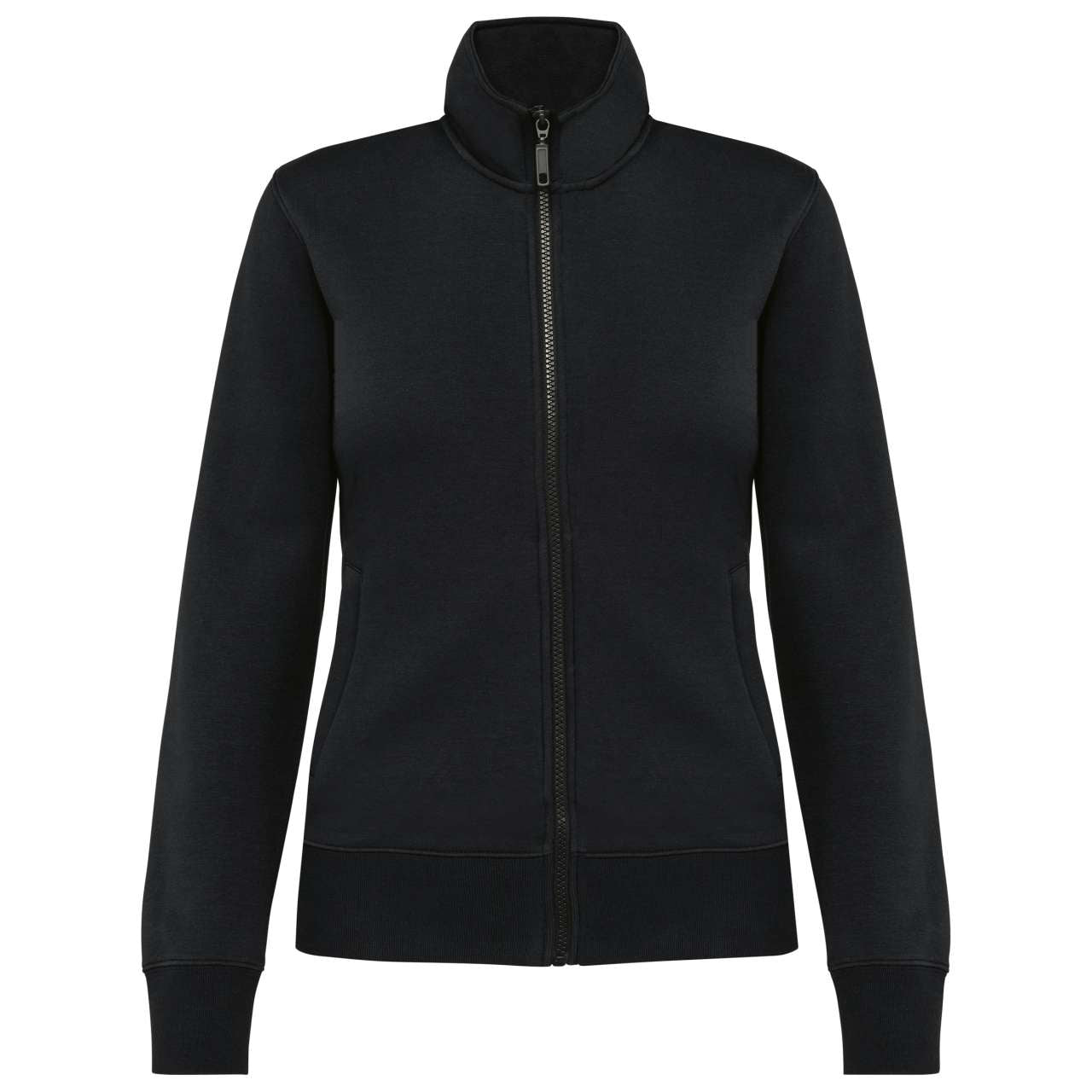 majcoteka:sku:ka4011bl-s:color:ka4011-black-a1.jpg