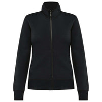 majcoteka:sku:ka4011bl-s:color:ka4011-black-a1.jpg