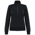 majcoteka:sku:ka4011bl-s:color:ka4011-black-a1.jpg
