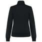 majcoteka:sku:ka4011bl-s:packshot:ka4011-black-b1.jpg