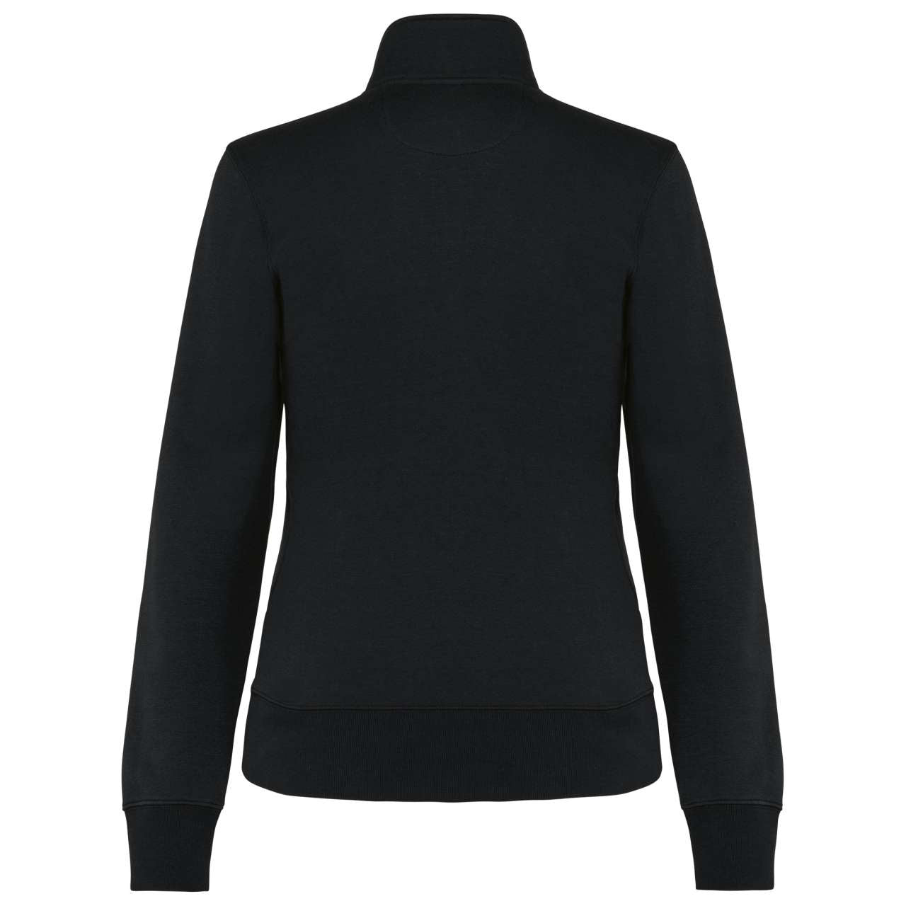 majcoteka:sku:ka4011bl-s:packshot:ka4011-black-b1.jpg