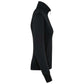 majcoteka:sku:ka4011bl-s:packshot:ka4011-black-c1.jpg