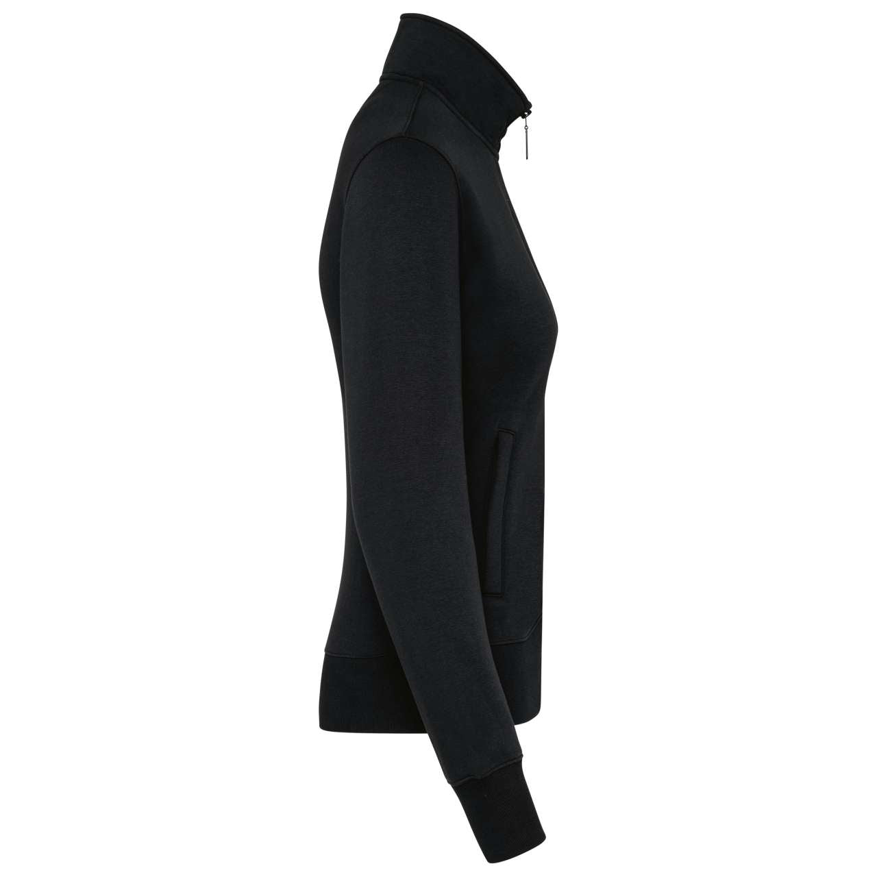 majcoteka:sku:ka4011bl-s:packshot:ka4011-black-c1.jpg