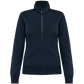 majcoteka:sku:ka4011nv-s:color:ka4011-navy-a1.png