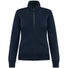 majcoteka:sku:ka4011nv-s:color:ka4011-navy-a1.png