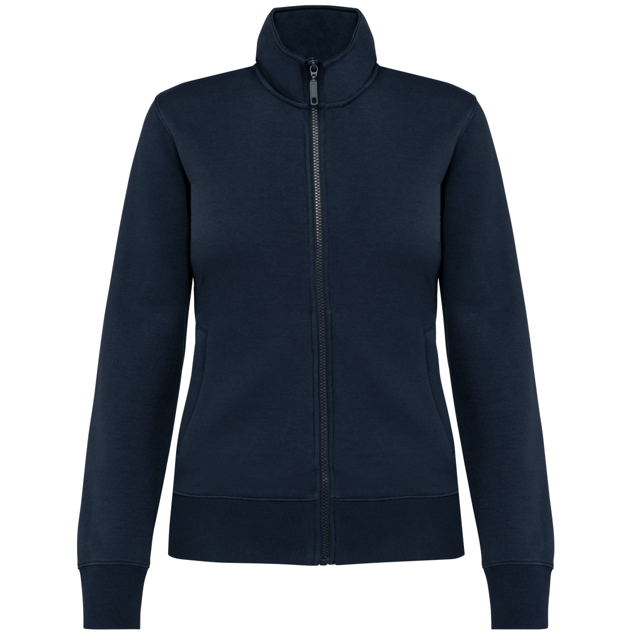 majcoteka:sku:ka4011nv-s:color:ka4011-navy-a1.png