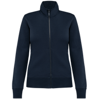 majcoteka:sku:ka4011nv-s:color:ka4011-navy-a1.png