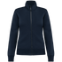majcoteka:sku:ka4011nv-s:color:ka4011-navy-a1.png