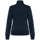 majcoteka:sku:ka4011nv-s:packshot:ka4011-navy-b1.png