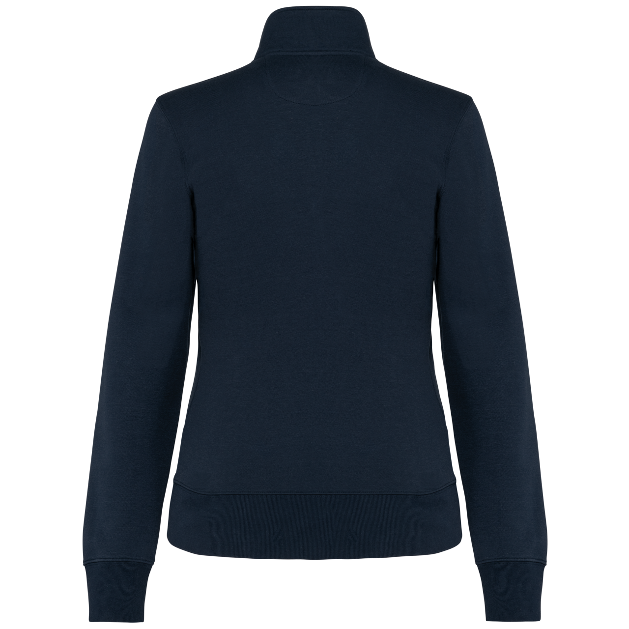 majcoteka:sku:ka4011nv-s:packshot:ka4011-navy-b1.png