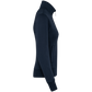 majcoteka:sku:ka4011nv-s:packshot:ka4011-navy-c1.png