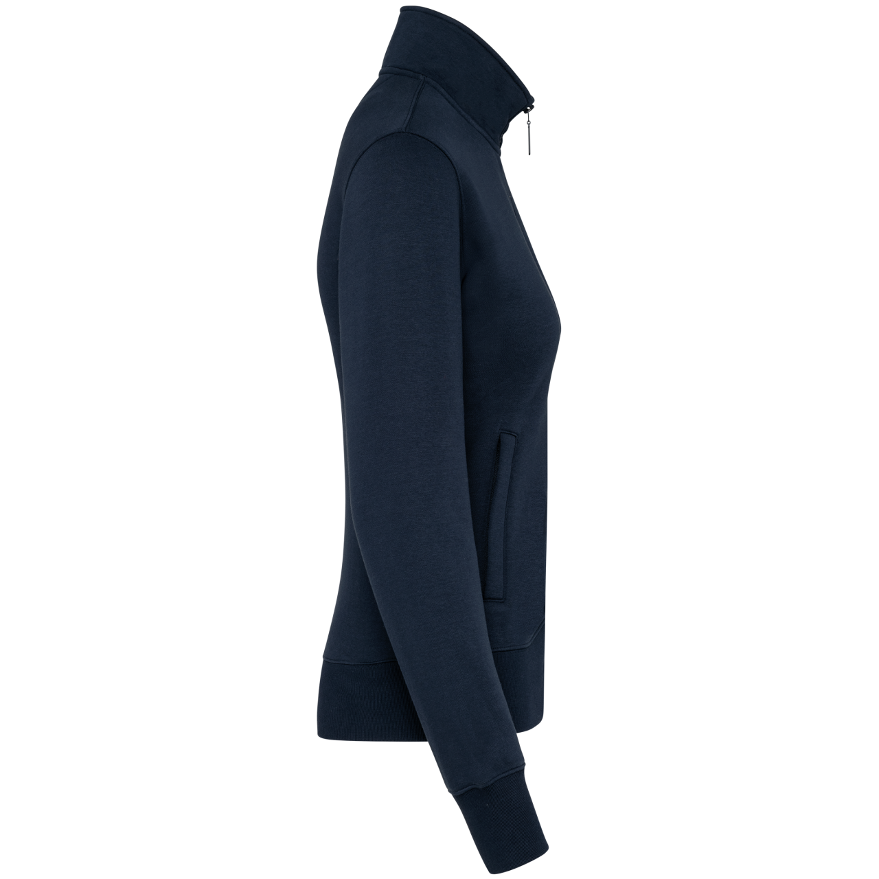 majcoteka:sku:ka4011nv-s:packshot:ka4011-navy-c1.png