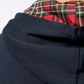 majcoteka:style:KA4013:alt:ka4013-11.jpg