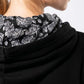 majcoteka:style:KA4013:alt:ka4013-12.jpg