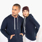 majcoteka:style:KA4013:alt:ka4013-15.jpg