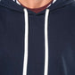 majcoteka:style:KA4013:alt:ka4013-3.jpg