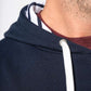 majcoteka:style:KA4013:alt:ka4013-4.jpg