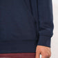 majcoteka:style:KA4013:alt:ka4013-5.jpg