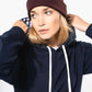 majcoteka:style:KA4013:alt:ka4013-6.jpg