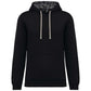 majcoteka:sku:ka4013bl/ms-xs:color:ka4013-blackmexican_skull-a1.jpg