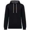 majcoteka:sku:ka4013bl/ms-xs:color:ka4013-blackmexican_skull-a1.jpg