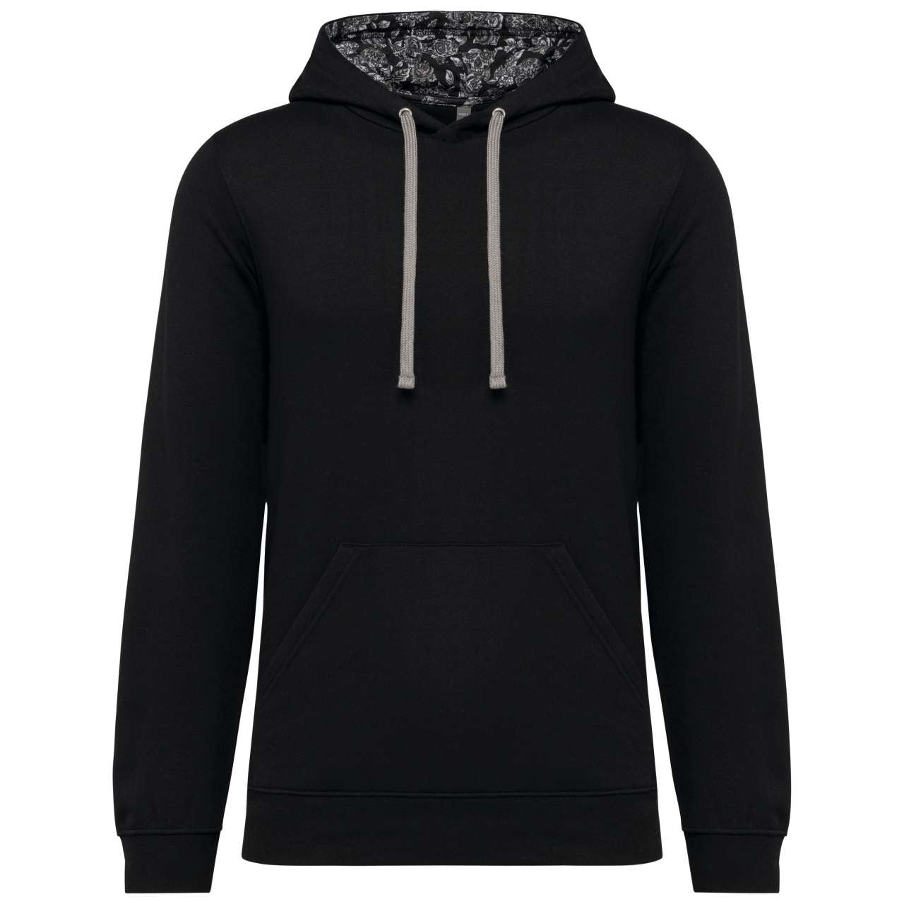 majcoteka:sku:ka4013bl/ms-xs:color:ka4013-blackmexican_skull-a1.jpg