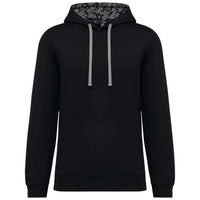 majcoteka:sku:ka4013bl/ms-xs:color:ka4013-blackmexican_skull-a1.jpg