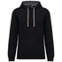 majcoteka:sku:ka4013bl/ms-xs:color:ka4013-blackmexican_skull-a1.jpg