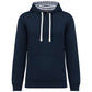 majcoteka:sku:ka4013nv/ma-xs:color:ka4013-navymariniere-a1.jpg