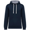 majcoteka:sku:ka4013nv/ma-xs:color:ka4013-navymariniere-a1.jpg