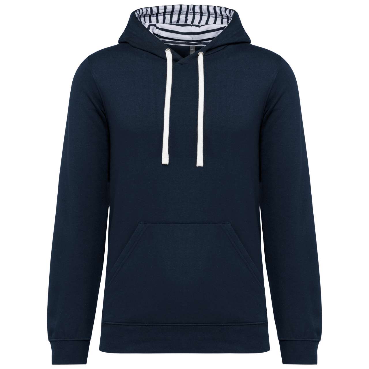 majcoteka:sku:ka4013nv/ma-xs:color:ka4013-navymariniere-a1.jpg