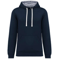 majcoteka:sku:ka4013nv/ma-xs:color:ka4013-navymariniere-a1.jpg