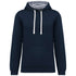 majcoteka:sku:ka4013nv/ma-xs:color:ka4013-navymariniere-a1.jpg