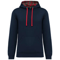 majcoteka:sku:ka4013nv/ret-xs:packshot:ka4013-navyred_tartan-a1.jpg
