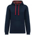 majcoteka:sku:ka4013nv/ret-xs:packshot:ka4013-navyred_tartan-a1.jpg