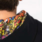 majcoteka:style:KA4014:alt:ka4014-11.jpg