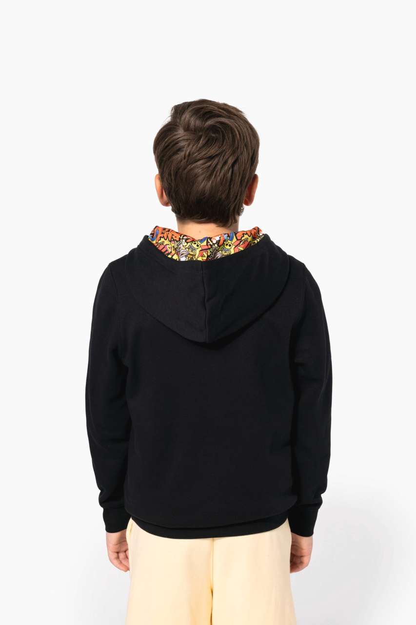 majcoteka:style:KA4014:alt:ka4014-12.jpg