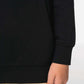 majcoteka:style:KA4014:alt:ka4014-13.jpg