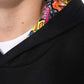 majcoteka:style:KA4014:alt:ka4014-14.jpg