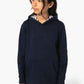 majcoteka:style:KA4014:alt:ka4014-15.jpg