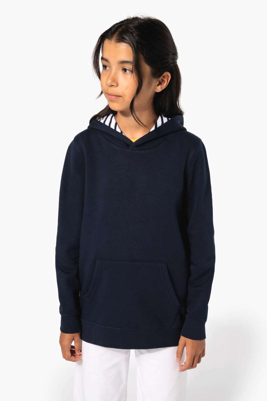 majcoteka:style:KA4014:alt:ka4014-15.jpg